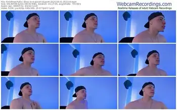 flirt4free-maxwell-dupont-06-01-2025-05-21-04