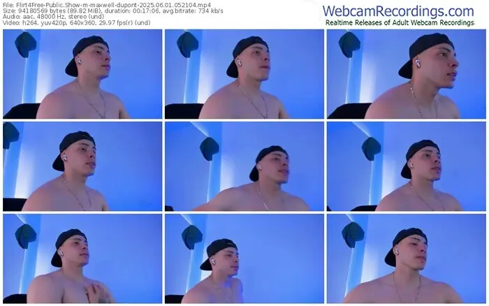 flirt4free-maxwell-dupont-06-01-2025-05-21-04