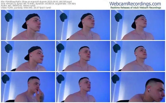 flirt4free-maxwell-dupont-06-01-2025-09-13-05