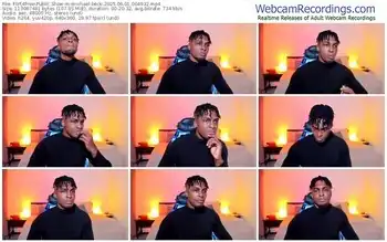 flirt4free-michael-beck-06-01-2025-00-49-32