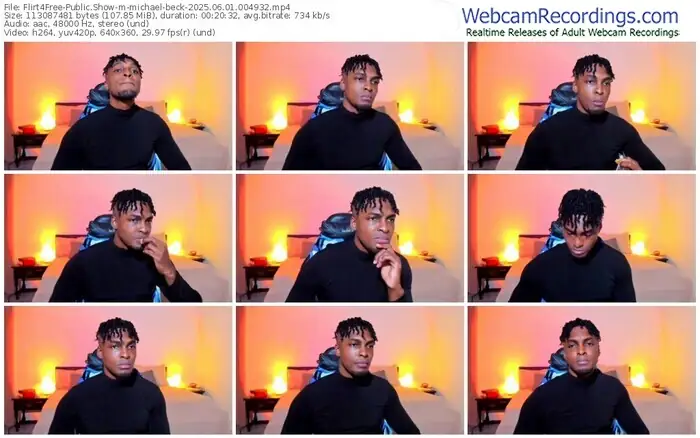 flirt4free-michael-beck-06-01-2025-00-49-32