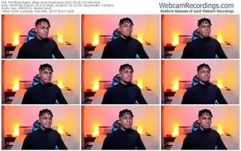 flirt4free-michael-beck-06-01-2025-01-10-40