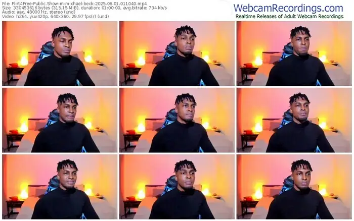 flirt4free-michael-beck-06-01-2025-01-10-40