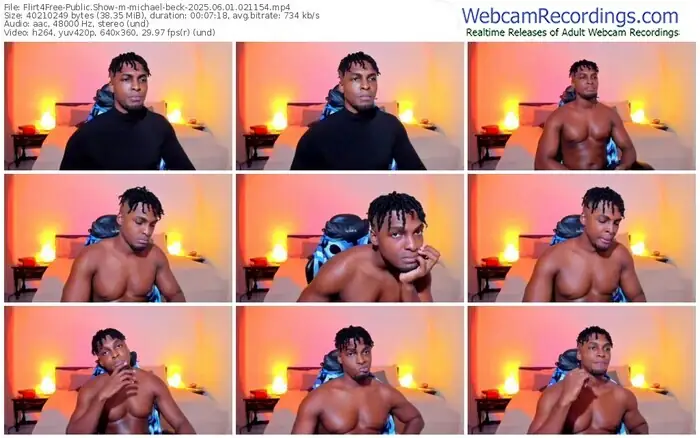 flirt4free-michael-beck-06-01-2025-02-11-54