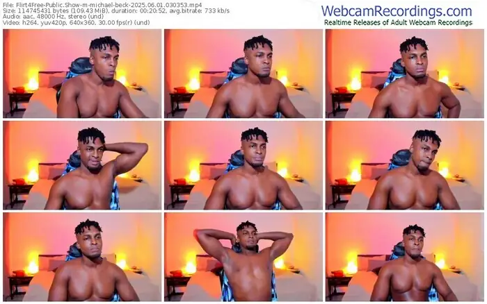 flirt4free-michael-beck-06-01-2025-03-03-53