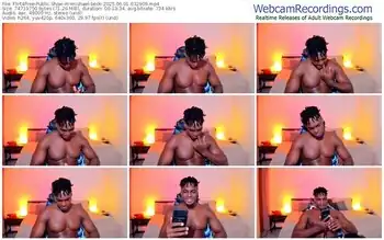 flirt4free-michael-beck-06-01-2025-03-29-09