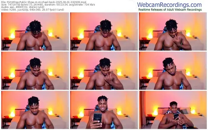 flirt4free-michael-beck-06-01-2025-03-29-09