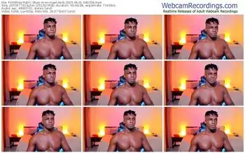 flirt4free-michael-beck-06-01-2025-04-03-58