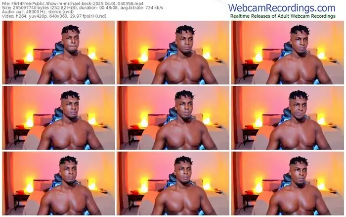 flirt4free-michael-beck-06-01-2025-04-03-58