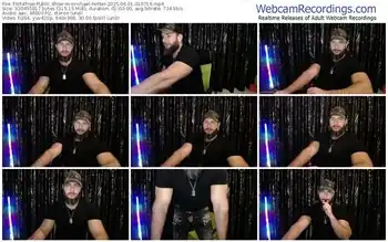 flirt4free-michael-hotter-06-01-2025-01-07-19