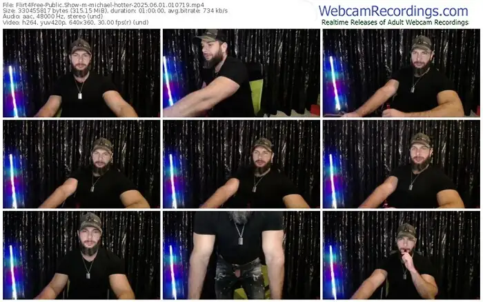 flirt4free-michael-hotter-06-01-2025-01-07-19