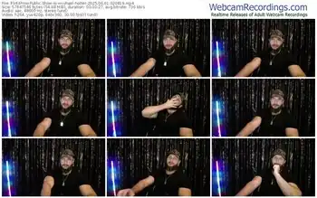 flirt4free-michael-hotter-06-01-2025-02-08-19