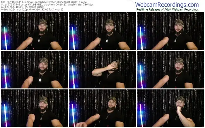 flirt4free-michael-hotter-06-01-2025-02-08-19