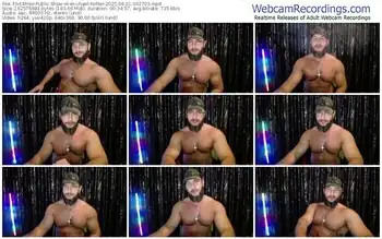 flirt4free-michael-hotter-06-01-2025-03-27-03