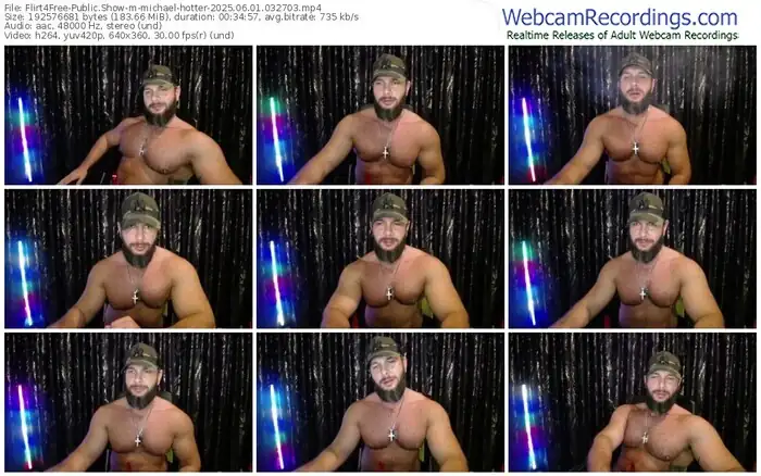 flirt4free-michael-hotter-06-01-2025-03-27-03