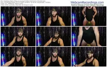 flirt4free-michael-hotter-06-01-2025-05-22-30