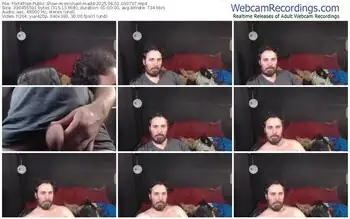 flirt4free-michael-madd-06-01-2025-03-07-37