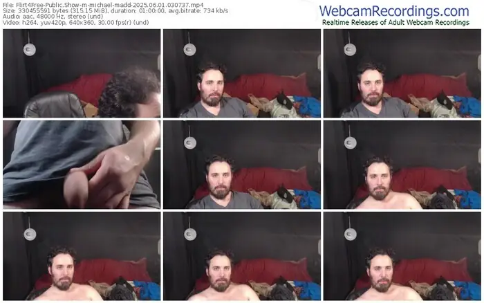 flirt4free-michael-madd-06-01-2025-03-07-37