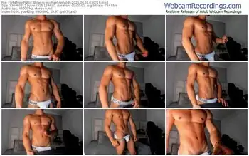 flirt4free-michael-reinolds-06-01-2025-03-07-19