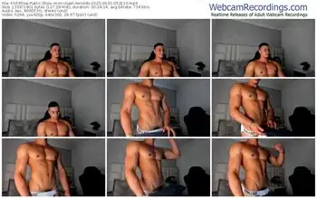 flirt4free-michael-reinolds-06-01-2025-05-31-10