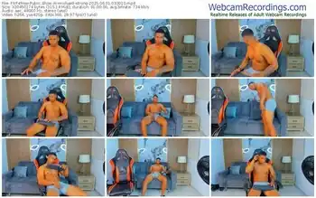 flirt4free-michaell-strong-06-01-2025-03-30-10