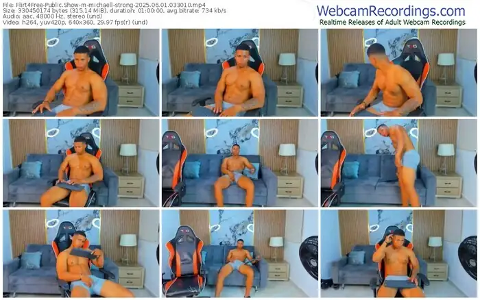 flirt4free-michaell-strong-06-01-2025-03-30-10