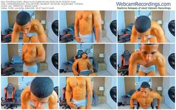 flirt4free-michaell-strong-06-01-2025-05-23-37