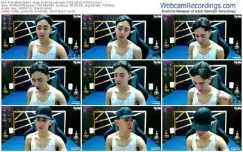 flirt4free-miick-johnson-06-01-2025-03-59-10