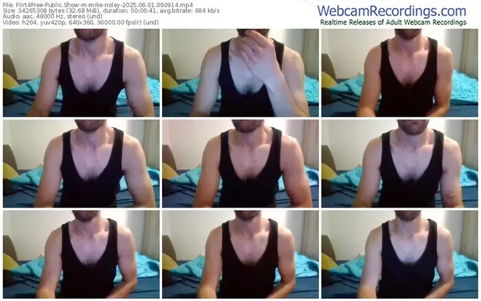 flirt4free-mike-noley-06-01-2025-06-09-14