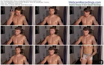 flirt4free-mike-skip-06-01-2025-02-05-16