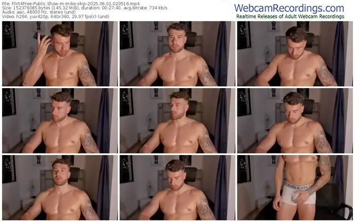 flirt4free-mike-skip-06-01-2025-02-05-16