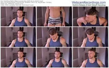 flirt4free-mike-skip-06-01-2025-20-04-41