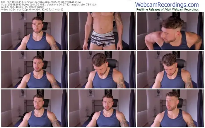 flirt4free-mike-skip-06-01-2025-20-04-41