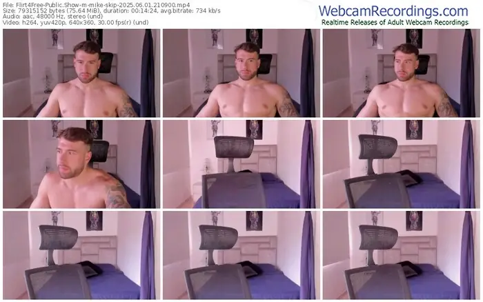 flirt4free-mike-skip-06-01-2025-21-09-00