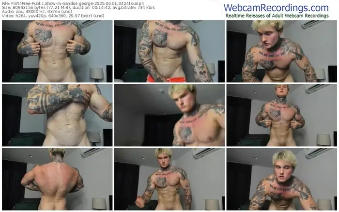 flirt4free-nandos-george-06-01-2025-04-24-16