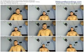 flirt4free-nereus-storm-06-01-2025-03-20-58