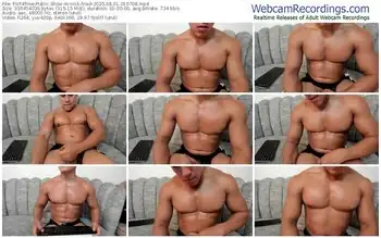 flirt4free-nick-froid-06-01-2025-01-07-08