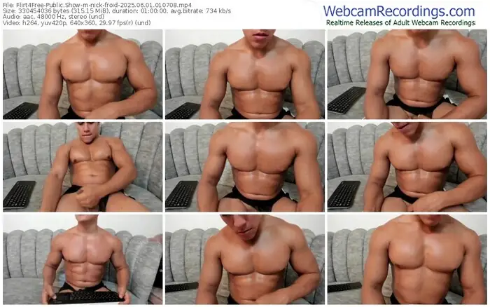 flirt4free-nick-froid-06-01-2025-01-07-08