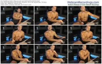 flirt4free-nick-soul-06-01-2025-02-23-10