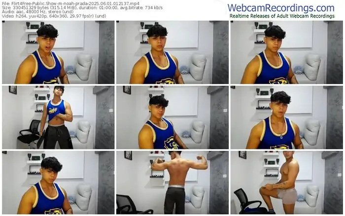 flirt4free-noah-prada-06-01-2025-01-21-37