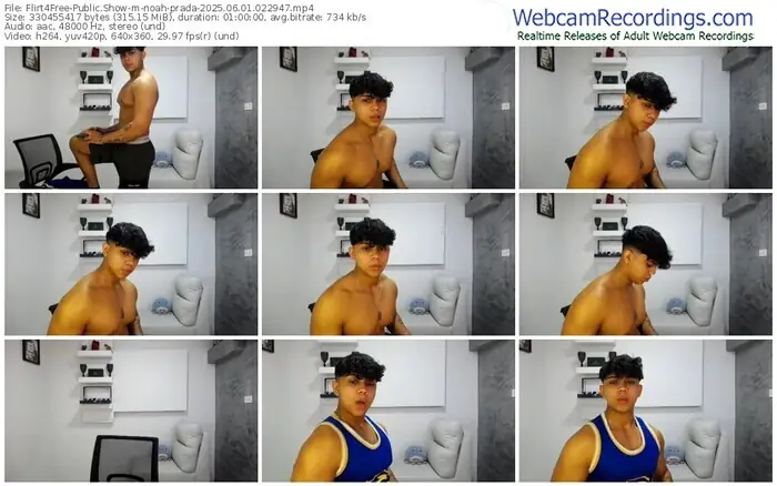 flirt4free-noah-prada-06-01-2025-02-29-47