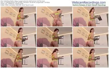 flirt4free-gracce-turner-06-01-2025-12-27-54