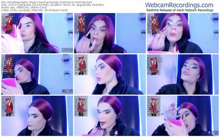 flirt4free-heicha-borosky-06-01-2025-06-15-46