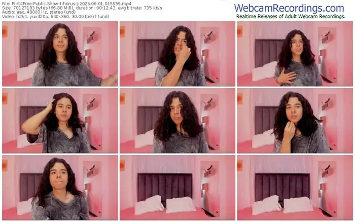 flirt4free-horus-j-06-01-2025-01-59-59