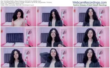 flirt4free-horus-j-06-01-2025-22-46-45