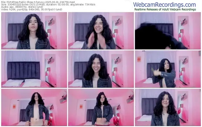 flirt4free-horus-j-06-01-2025-23-47-59