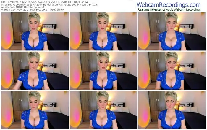 flirt4free-jewel-selfsucker-06-01-2025-11-09-35