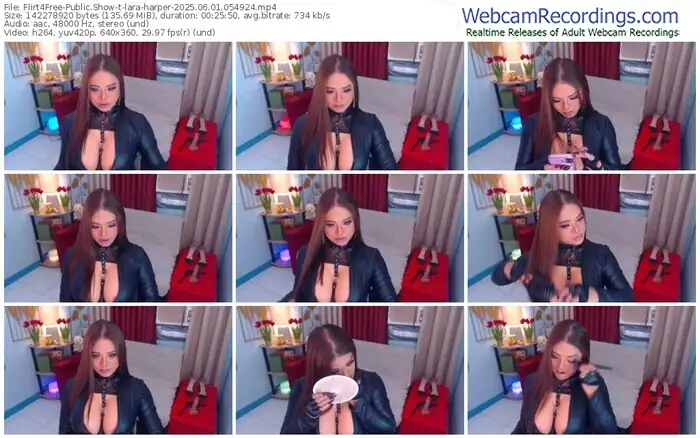 flirt4free-lara-harper-06-01-2025-05-49-24