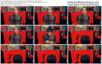 flirt4free-megan-jonson-06-01-2025-20-21-56