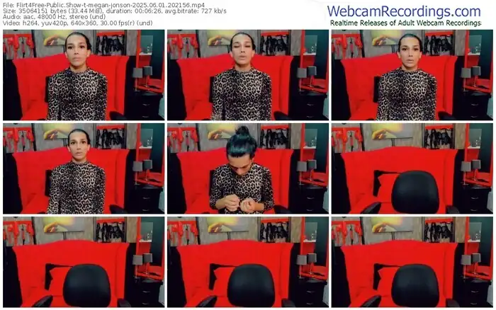 flirt4free-megan-jonson-06-01-2025-20-21-56